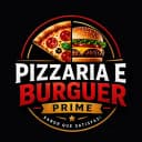 Pizzaria e Burguer Prime