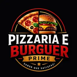 Burger Prime